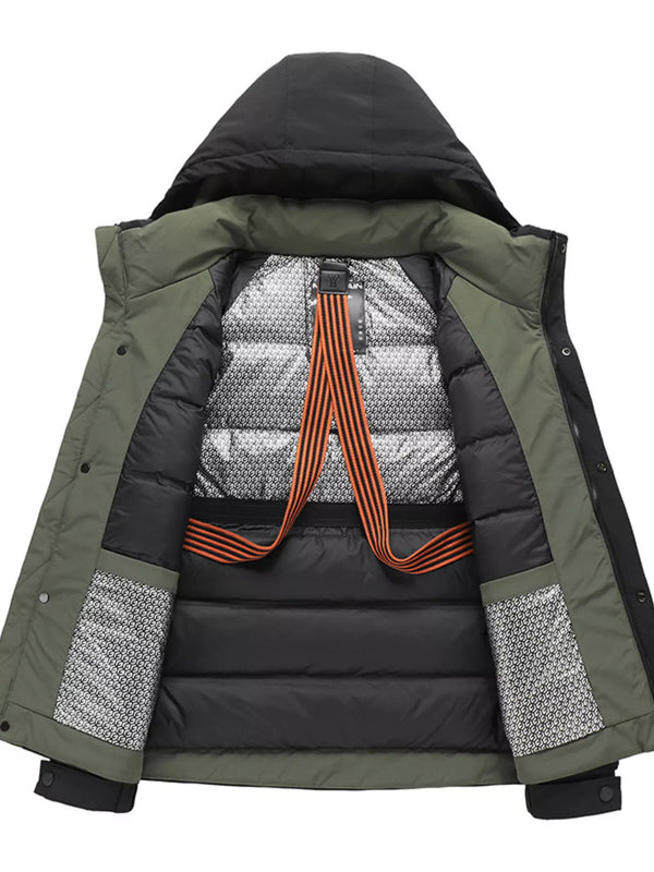 0b750948f7ee436290fa7386f6cee7e5-Max-Origin