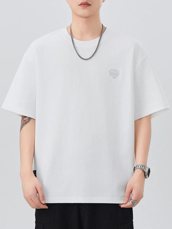 5bfb08b3a841428ca51f4fd304f50219-Max-Origin