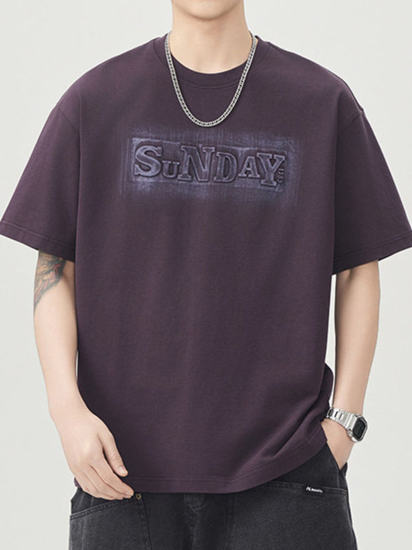 8c1758c2-5134-4906-a700-d1419b8e9082-Max