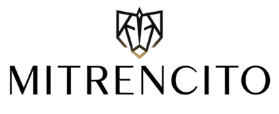 Mitrencito